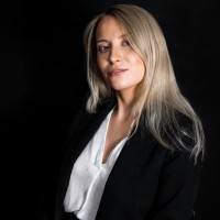 Dominika Suśniak