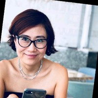 Linda Woo