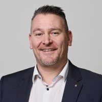 Christian Körbs
