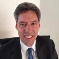 Hans Miltenburg