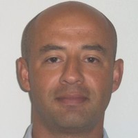 Neemias Gomes De Oliveira