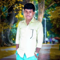 Tapan Murmu