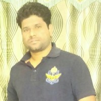 Narayan R