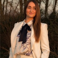 Kristina K.