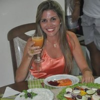 Larissa Cardoso Moreira