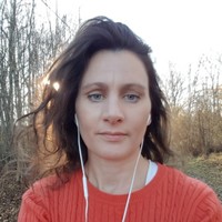 Linda Pantzar