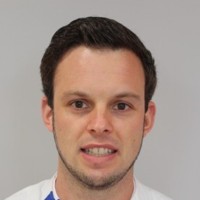 Jorrit De Vries