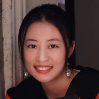 Yi Li