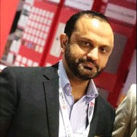 Muhammad Imran