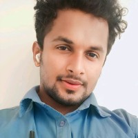 Rahul Km