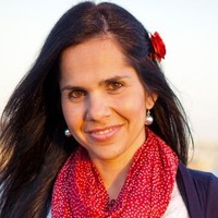 Susana Alentejano