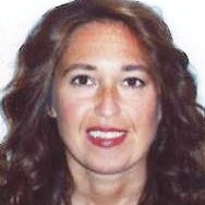 Valentina Pacelli