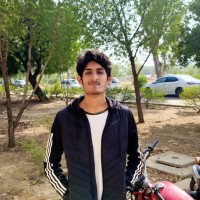 Saad Ahmed