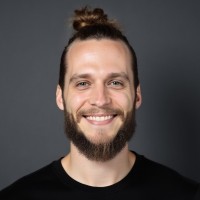 Jason Ames