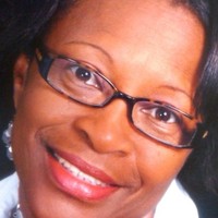 Carolyn Faulkner