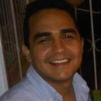 Héctor Hurtado Fernández