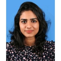 Devaprabha G Nair
