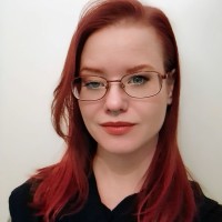 Anna Törnfeldt