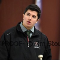 Michael Maglio