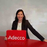 Pilar Pérez López