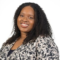 Carlethea Bing