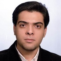 Arian Gandomkar
