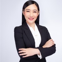 Somying Ngoenyen