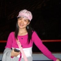 Yan Sun