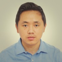 SAMIT SUBBA