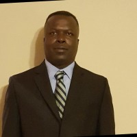 Anderson Joseph
