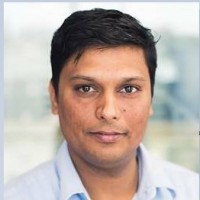 Gaurav Gupta