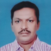 Bankim Das