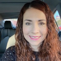 Alida Gabriela Sanchez