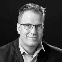 Stephen Howard