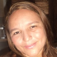 Elisangela de sousa serafim