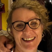 Helen Stapleton