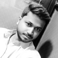 Suman Patra