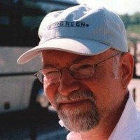 Hans Fylking