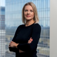 Johanna Andersen