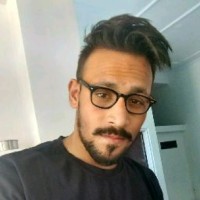 Johny Singh