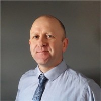 Ian Carlton