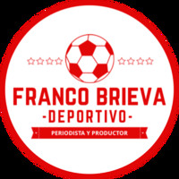 Franco Emilio Brieva