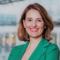 Sara Pereira da Silva