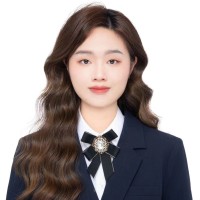 Ting Li