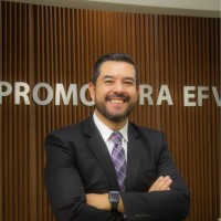 Boris Ugrinovic
