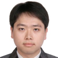 Sharp Wang