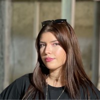 Estefanía Gutiérrez