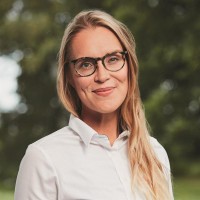 Ellen Johansson
