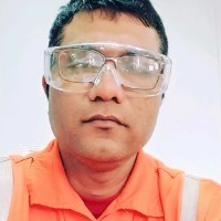 Mohammed Rizwan Khan