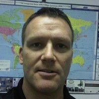 Jack Benard